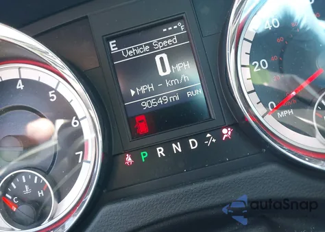 2019 Dodge Grand Caravan Gt from USA, damaged, VIN 2C4RDGEG1KR620990